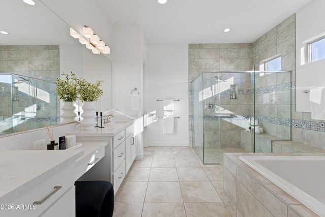 17750 E PARIA CANYON Drive, Rio Verde, AZ 85263