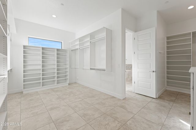 17750 E PARIA CANYON Drive, Rio Verde, AZ 85263