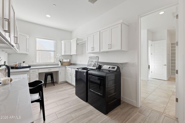 17750 E PARIA CANYON Drive, Rio Verde, AZ 85263