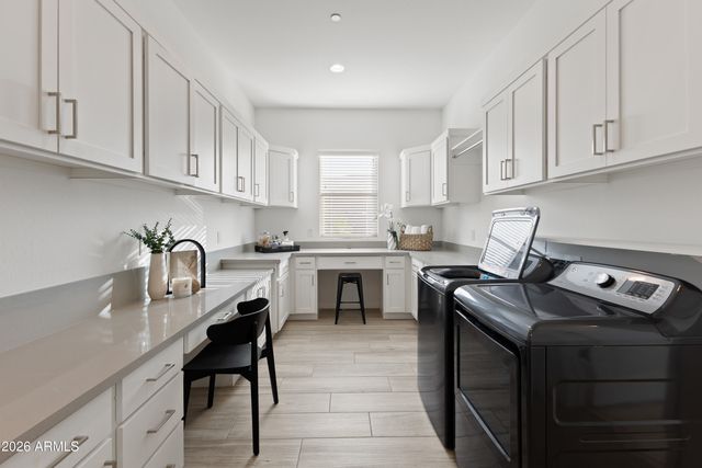 17750 E PARIA CANYON Drive, Rio Verde, AZ 85263