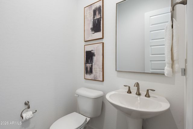 17750 E PARIA CANYON Drive, Rio Verde, AZ 85263