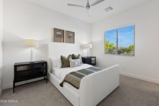 17750 E PARIA CANYON Drive, Rio Verde, AZ 85263