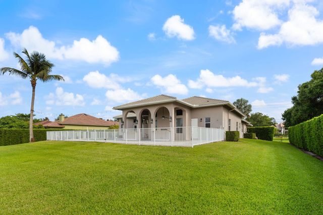 12301 NW 12th Street, Plantation, FL 33323