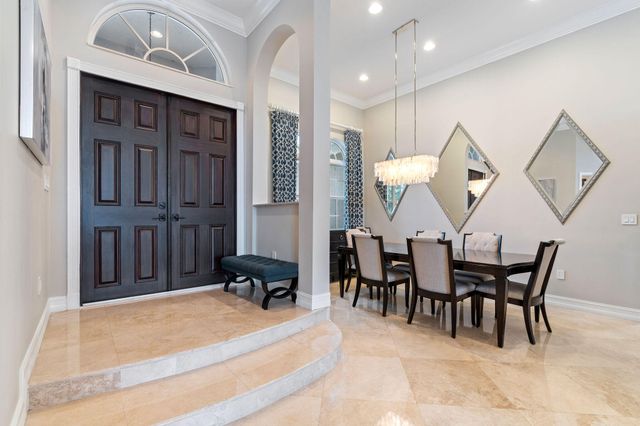 12301 NW 12th Street, Plantation, FL 33323