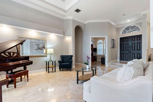 12301 NW 12th Street, Plantation, FL 33323