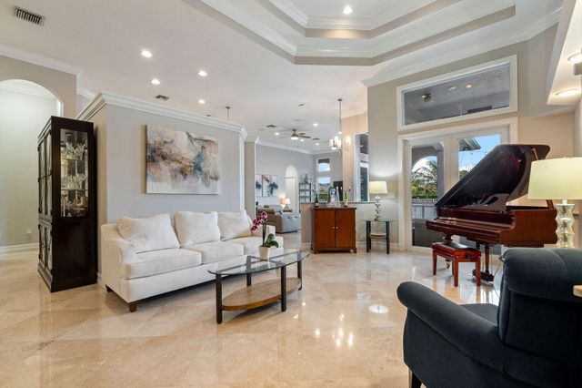 12301 NW 12th Street, Plantation, FL 33323