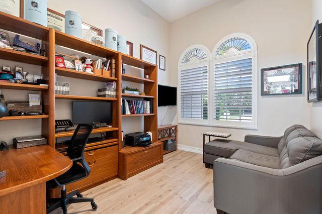 12301 NW 12th Street, Plantation, FL 33323