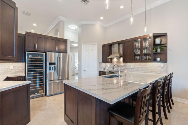 12301 NW 12th Street, Plantation, FL 33323