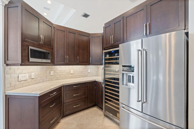 12301 NW 12th Street, Plantation, FL 33323