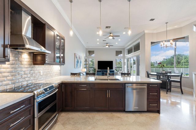 12301 NW 12th Street, Plantation, FL 33323