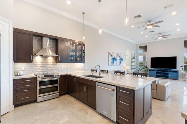 12301 NW 12th Street, Plantation, FL 33323