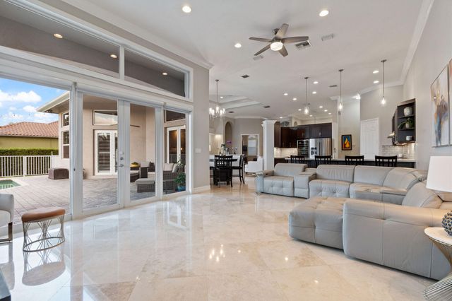 12301 NW 12th Street, Plantation, FL 33323