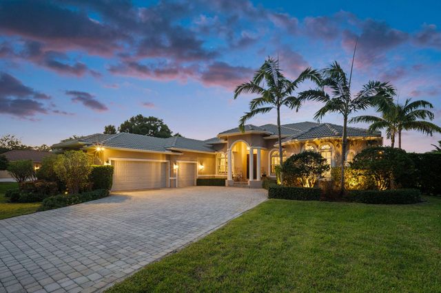 12301 NW 12th Street, Plantation, FL 33323