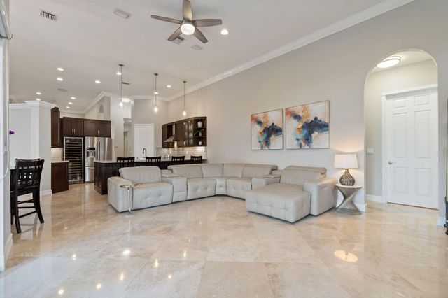 12301 NW 12th Street, Plantation, FL 33323