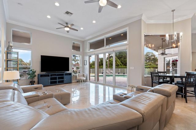 12301 NW 12th Street, Plantation, FL 33323