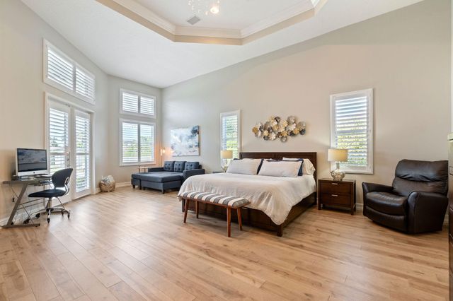 12301 NW 12th Street, Plantation, FL 33323