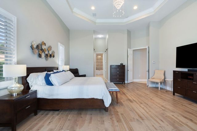 12301 NW 12th Street, Plantation, FL 33323