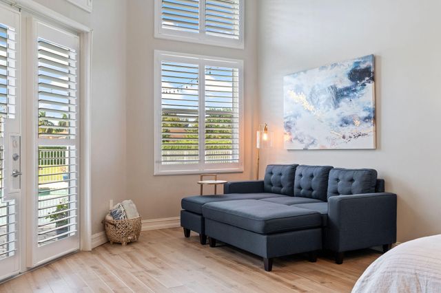 12301 NW 12th Street, Plantation, FL 33323