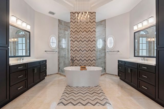 12301 NW 12th Street, Plantation, FL 33323