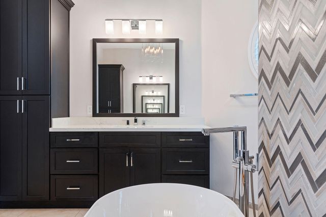 12301 NW 12th Street, Plantation, FL 33323