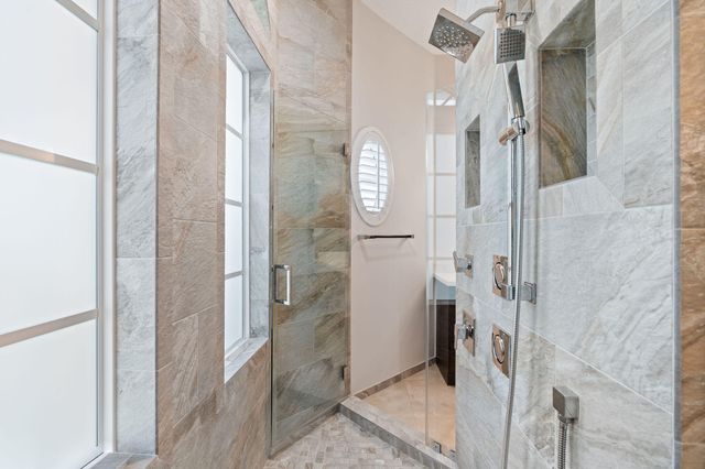 12301 NW 12th Street, Plantation, FL 33323