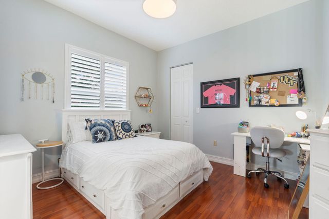 12301 NW 12th Street, Plantation, FL 33323