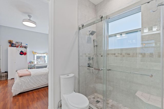 12301 NW 12th Street, Plantation, FL 33323