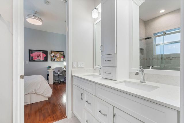 12301 NW 12th Street, Plantation, FL 33323