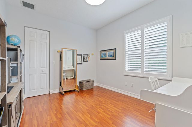 12301 NW 12th Street, Plantation, FL 33323