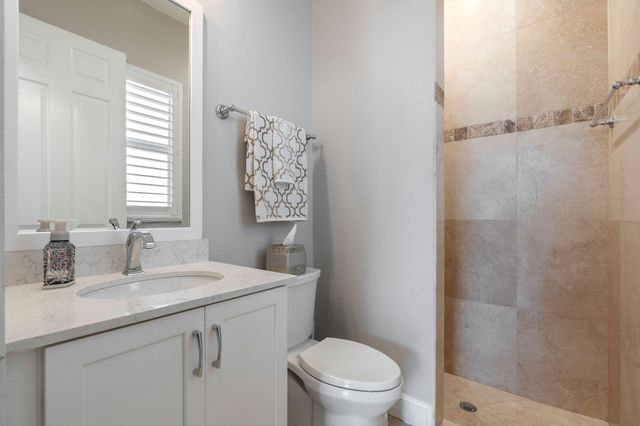 12301 NW 12th Street, Plantation, FL 33323