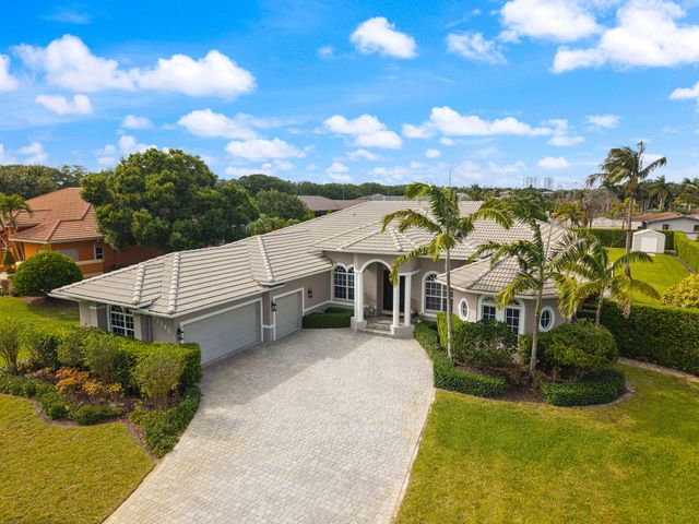 12301 NW 12th Street, Plantation, FL 33323