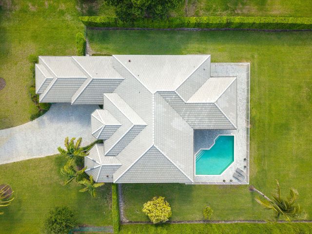 12301 NW 12th Street, Plantation, FL 33323