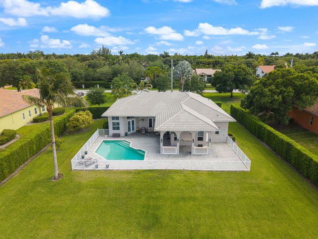 12301 NW 12th Street, Plantation, FL 33323