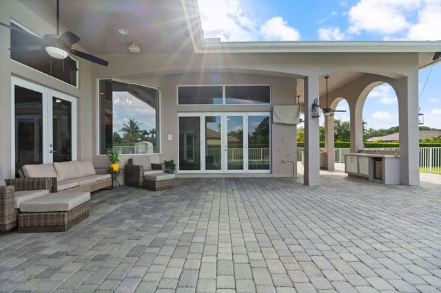 12301 NW 12th Street, Plantation, FL 33323