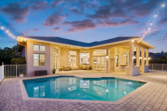 12301 NW 12th Street, Plantation, FL 33323