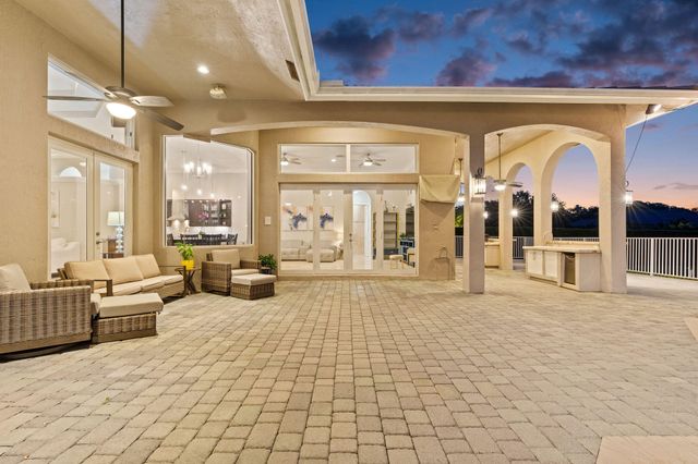 12301 NW 12th Street, Plantation, FL 33323