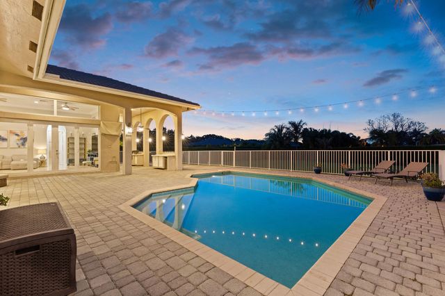 12301 NW 12th Street, Plantation, FL 33323