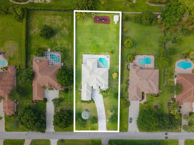 12301 NW 12th Street, Plantation, FL 33323