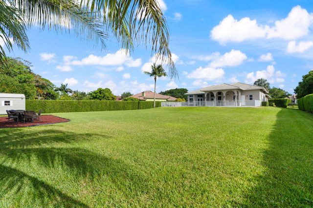 12301 NW 12th Street, Plantation, FL 33323