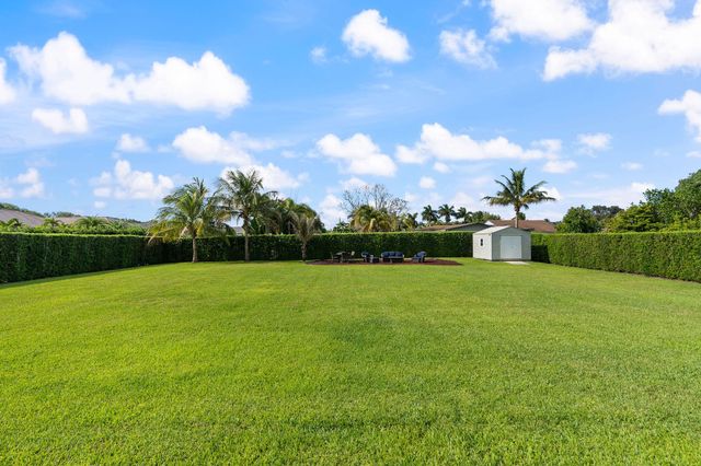 12301 NW 12th Street, Plantation, FL 33323