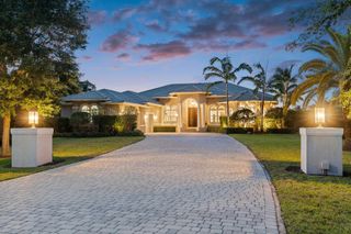 12301 NW 12th Street, Plantation, FL 33323