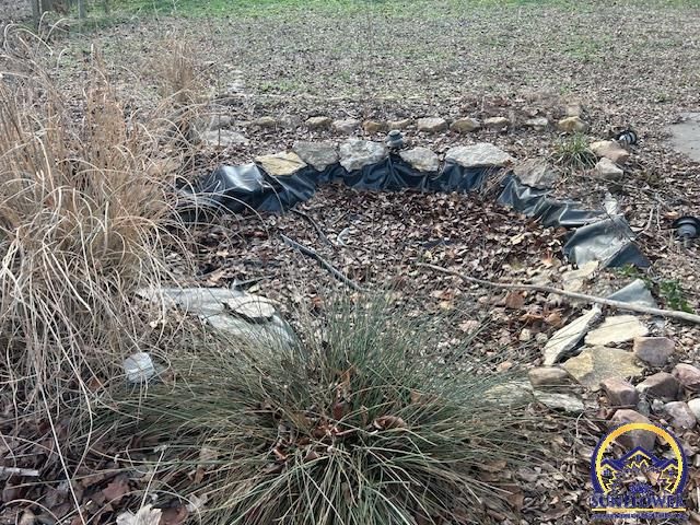 825 NE Strait AVE, Topeka, KS 66616