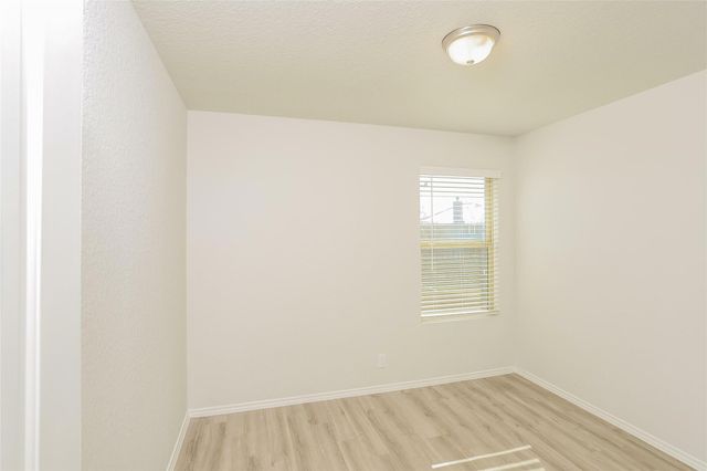 4926 Giant Sequoia Drive, Spring, TX 77373