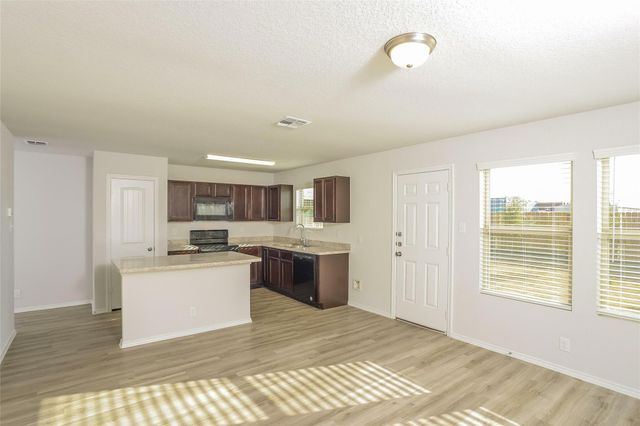 4926 Giant Sequoia Drive, Spring, TX 77373