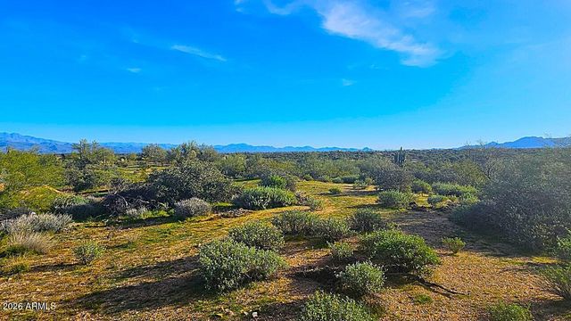 142X4 E MONTELLO Road -, Scottsdale, AZ 85262