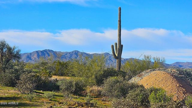 142X4 E MONTELLO Road -, Scottsdale, AZ 85262