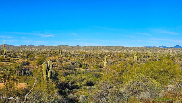 142X4 E MONTELLO Road -, Scottsdale, AZ 85262