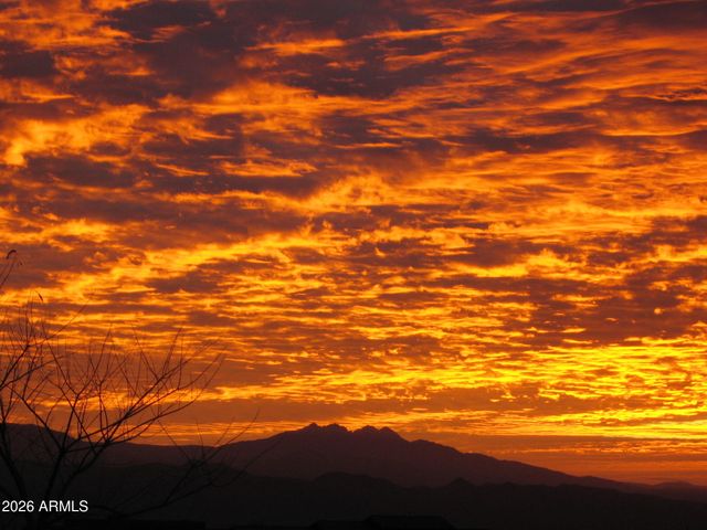 142X4 E MONTELLO Road -, Scottsdale, AZ 85262