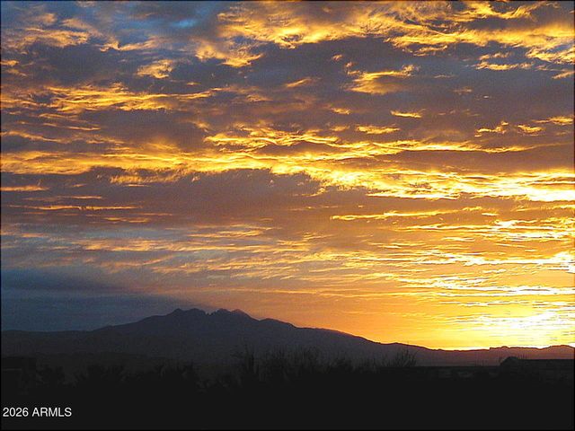 142X4 E MONTELLO Road -, Scottsdale, AZ 85262