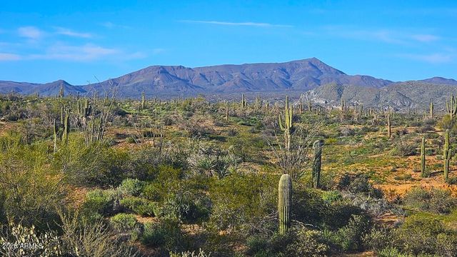 142X4 E MONTELLO Road -, Scottsdale, AZ 85262